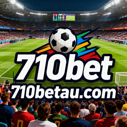 710bet