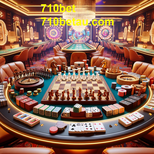 A Popularidade dos Jogos de Mesa na Era Digital